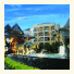 Garden Cliff Resort And Spa photo