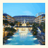 Grand Heritage Beach Resort & Spa photo