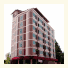 Grand Residence Jomtien photo