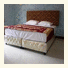Grover's Hotel photo