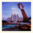 Hard Rock Hotel Pattaya photo