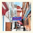 Highfive Guest House photo
