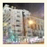 Highfive Hotel photo