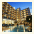 Hotel J Pattaya photo