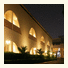 Hotel Tropicana photo
