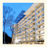 Hotel Vista photo