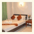 Inn House photo