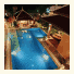 Kintamani Exclusive Bali Villa And Resort photo