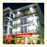 La Cerise Guest House Pattaya photo