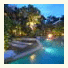 Le Viman Resort photo