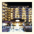 LK Metropole photo