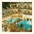 LK Royal Suite photo