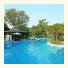 Loma Resort & Spa photo