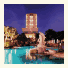 Long Beach Garden Hotel & Spa photo