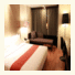 Manita Boutique Hotel photo