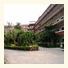 Marble Garden View Resort