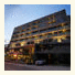 Memo Suite Pattaya photo