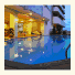 Mike Beach Resort photo