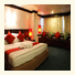 Mountain Beach Hotel photo