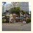 Natalia Guesthouse photo