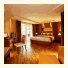 Nova Gold Hotel