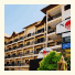 Nova Park Executive Service Apartment photo