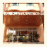 Nova Platinum Hotel photo