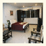 Oceans 7 Beach Guesthouse photo