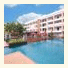 Paragon Suites Resort photo