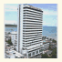 Pattaya Centre Hotel photo