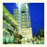 Pattaya Discovery Beach Hotel photo