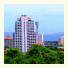 Pattaya Hill Resort photo