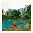 Pattaya Marriott Resort & Spa photo