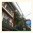Pattaya Town Guest House photo