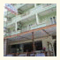 Pinthong House photo