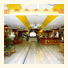 PN Inn Hotel Pattaya photo