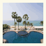 Pullman Pattaya Hotel G photo