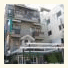 Rinya House photo