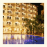 Rita Resort & Residence photo