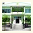 Romanasia Hotel photo