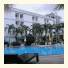 Romeo Palace Hotel photo