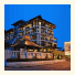 Royal Thai Pavilion Hotel photo