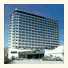 Royal Twins Palace Hotel photo