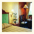 Sabai Inn photo