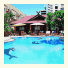 Sabai Lodge photo
