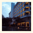Sandalay Resort photo