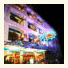 Seven Oaks Inn photo