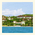 Sheraton Pattaya Resort photo