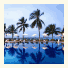 Siam Bayshore Resort & Spa photo