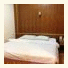 Siam House Hotel photo